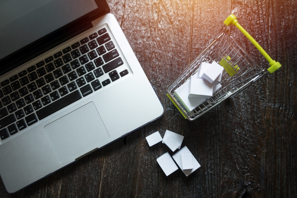 Top WordPress Plugins to Reduce Cart Abandonment (Free & Paid)